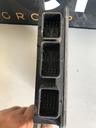 Renault megane 2  1.5 dci
Referencia original : 8200334419 / 8200469340