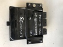 Renault megane 2  1.5 dci
Referencia original : 8200334419 / 8200469340