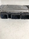 Centralita motor Renault megane II 1.6 16v Gasolina
Referencia original : 8200283924 / 8200242405