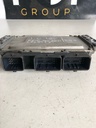 Centralita motor Renault megane 2 1.6 16v gasolina
referencia original : 8200283924 / 8200242405