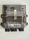Centralita motor Siemens SID806 Peugeot Citroen
Referencia original : 9662685480 - 9653451880
Referencia Siemens : 5WS40409C
