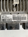 Centralita motor Siemens SID806 Peugeot Citroen
Referencia original : 9662685480 - 9653451880
Referencia Siemens : 5WS40409C