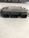 Centralita motor Renault modus / clio 1.2 16v Gasolina S120200102
Referencia original : 8200414422
Referencia Siemens : S120200102