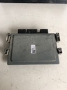 Centralita motor Renault modus / clio 1.2 16v Gasolina S120200102
Referencia original : 8200414422
Referencia Siemens : S120200102