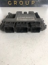 Centralita motor Renault scenic / megane II 1.9 dci
Referencia original : 8200310863
Referencia Bosch : 0281011549