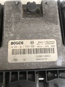 Centralita motor Renault scenic / megane II 1.9 dci
Referencia original : 8200310863
Referencia Bosch : 0281011549