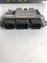 Centralita motor Renault espace 4 2.2 dci
Referencia original : 8200311550
Referencia Bosch : 0281011724