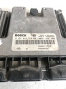 Centralita motor Renault espace 4 2.2 dci
Referencia original : 8200311550
Referencia Bosch : 0281011724