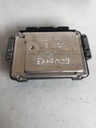 Centralita motor Renault espace 4 2.2 dci
Referencia original : 8200311550
Referencia Bosch : 0281011724