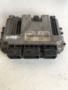 Centralita motor Renault megane II 1.9 dci
Referencia original : 8200305678
Referencia Bosch : 0281011276