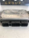 Centralita motor Bosch Renault laguna II        Referencia original : 8200311539
Referencia Bosch : 0281011723
