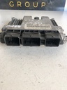 Centralita motor Bosch Renault laguna II        Referencia original : 8200311539
Referencia Bosch : 0281011723