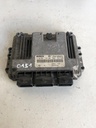 Centralita motor Renault espace IV 2.2 dci
Referencia original : 8200311550
Referencia Bosch : 0281011724