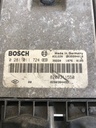 Centralita motor Renault espace IV 2.2 dci
Referencia original : 8200311550
Referencia Bosch : 0281011724