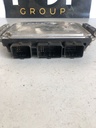 Centralita motor bosch Renault espace IV 2.2 dci 0281011724 /
Referencia original : 8200311550
Referencia Bosch : 0281011724