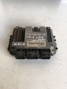 Centralita motor bosch Renault espace IV 2.2 dci 0281011724 /
Referencia original : 8200311550
Referencia Bosch : 0281011724