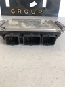 Renault espace 4 2.2 dci
Referencia original : 8200311550
Referencia bosch : 0281011274