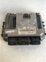 Renault espace 4 2.2 dci
Referencia original : 8200311550
Referencia bosch : 0281011274