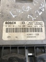 Renault espace 4 2.2 dci
Referencia original : 8200311550
Referencia bosch : 0281011274