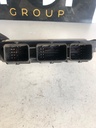 Centralita motor Renault megane II 1.9 dci
Referencia original : 8200305678
Referencia Bosch : 0281011275
