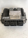 Centralita motor Renault megane II 1.9 dci
Referencia original : 8200305678
Referencia Bosch : 0281011275