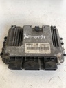Centralita motor Renault espace IV 2.2 dci
Referencia original : 8200311550
Referencia Bosch : 0281011724