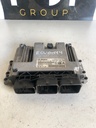 Centralita motor Citroën C3 / Peugeot 207 1.4 hdi 0281019818 /
Referencia original : 9805947780
Referencia Bosch : 0281019818