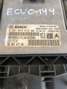 Centralita motor Citroën C3 / Peugeot 207 1.4 hdi 0281019818 /
Referencia original : 9805947780
Referencia Bosch : 0281019818