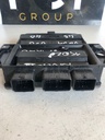 Centralita motor ecu uce delphi Renault clio III / kangoo 1.5 dci
Referencia original : 8200911560 / 8200909666 / DCM1.2