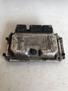 Centralita motor Peugeot 206 1.6 16v gasolina
Referencia original : 9638783480
Referencia Bosch : 0261206942