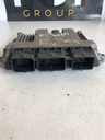 Centralita motor Peugeot 206 1.4 hdi
Referencia original : 9647785780
Referencia Bosch : 0281010707