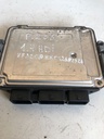 Centralita motor Peugeot 206 1.4 hdi
Referencia original : 9647785780
Referencia Bosch : 0281010707