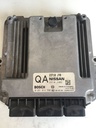 Centralita motor Renault Koleos 2.0l Dci Renault /Nissan
Referencia Bosch : 0281014360
23710 JY08D