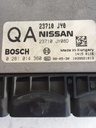 Centralita motor Renault Koleos 2.0l Dci Renault /Nissan
Referencia Bosch : 0281014360
23710 JY08D