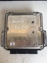 Centralita motor Renault Koleos 2.0l Dci Renault /Nissan
Referencia Bosch : 0281014360
23710 JY08D