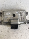 Centralita motor Nissan Renault koleos 2.0 l DCI
Referencia original : 310320277R