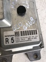 Centralita motor Nissan Renault koleos 2.0 l DCI
Referencia original : 310320277R