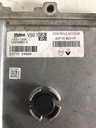 Centralita motor Renault CLIO IV /Dacia sandero 0.9 TCE 90cv Gasolina 
Referencia original : 237109221R.
Referencia : A2C1692220001