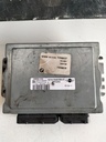 Centralita motor Mini siemens VDO
Referencia original : 1214-7545789-01
Referencia siemens : S122237002