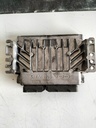 Centralita motor Mini siemens VDO
Referencia original : 1214-7545789-01
Referencia siemens : S122237002