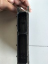 Centralita motor Mini siemens VDO
Referencia original : 1214-7545789-01
Referencia siemens : S122237002