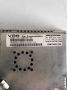 Centralita navegación Peugeot 607 / Citroën c5
Referencia original : 964552528000 / 22SY45135