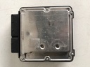 Centralita motor Audi A3 2.0 TDI
Referencia original : 03G906016BK
Referencia Bosch : 0281011535