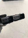 Centralita motor Audi A3 2.0 TDI
Referencia original : 03G906016BK
Referencia Bosch : 0281011535