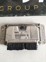 Centralita motor Citroën C1/Peugeot 107/ Toyota Aygo 1.0 Gasolina
Referencia original : 89661-0H020
Referencia Bosch : 026120870