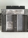 Centralita motor sagem Citroën Xsara Picasso 2.0 16v gasolina
Referencia original : 9657258780 / 9655826580 / s2000pm2 cemo / 21585228-9 / 84820v02 / 4314048117