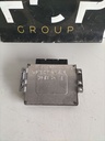 Centralita motor sagem Citroën Xsara Picasso 2.0 16v gasolina
Referencia original : 9657258780 / 9655826580 / s2000pm2 cemo / 21585228-9 / 84820v02 / 4314048117