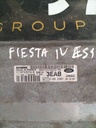 Centralita motor FORD Fiesta IV gasolina Referencia original : 6S61-12A650-PB Referencia Siemens : S118763016