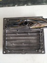 Centralita motor FORD Fiesta IV gasolina Referencia original : 6S61-12A650-PB Referencia Siemens : S118763016