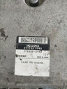 Centralita motor ecu Renault espace IV / Saab 95 3.0L dci automatico referencia original : 8972408662 / 275800-0992 / 5166996